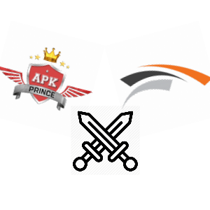 Cyber Bet Apk